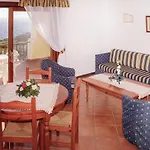 Apartment Bilo 4 *
